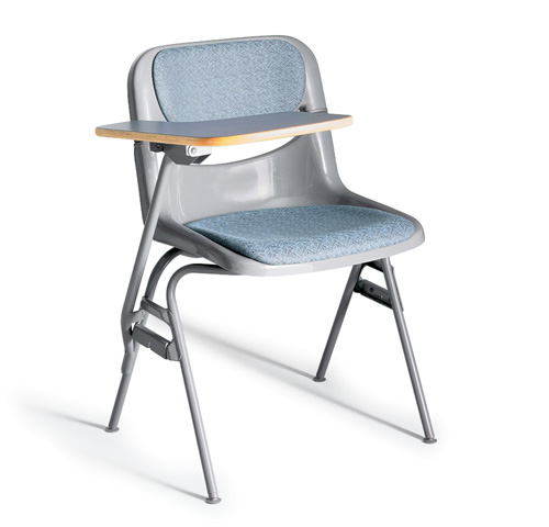 Classroom Chairs